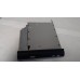 HP COMPAQ PRESARIO R3000 CD-DVD